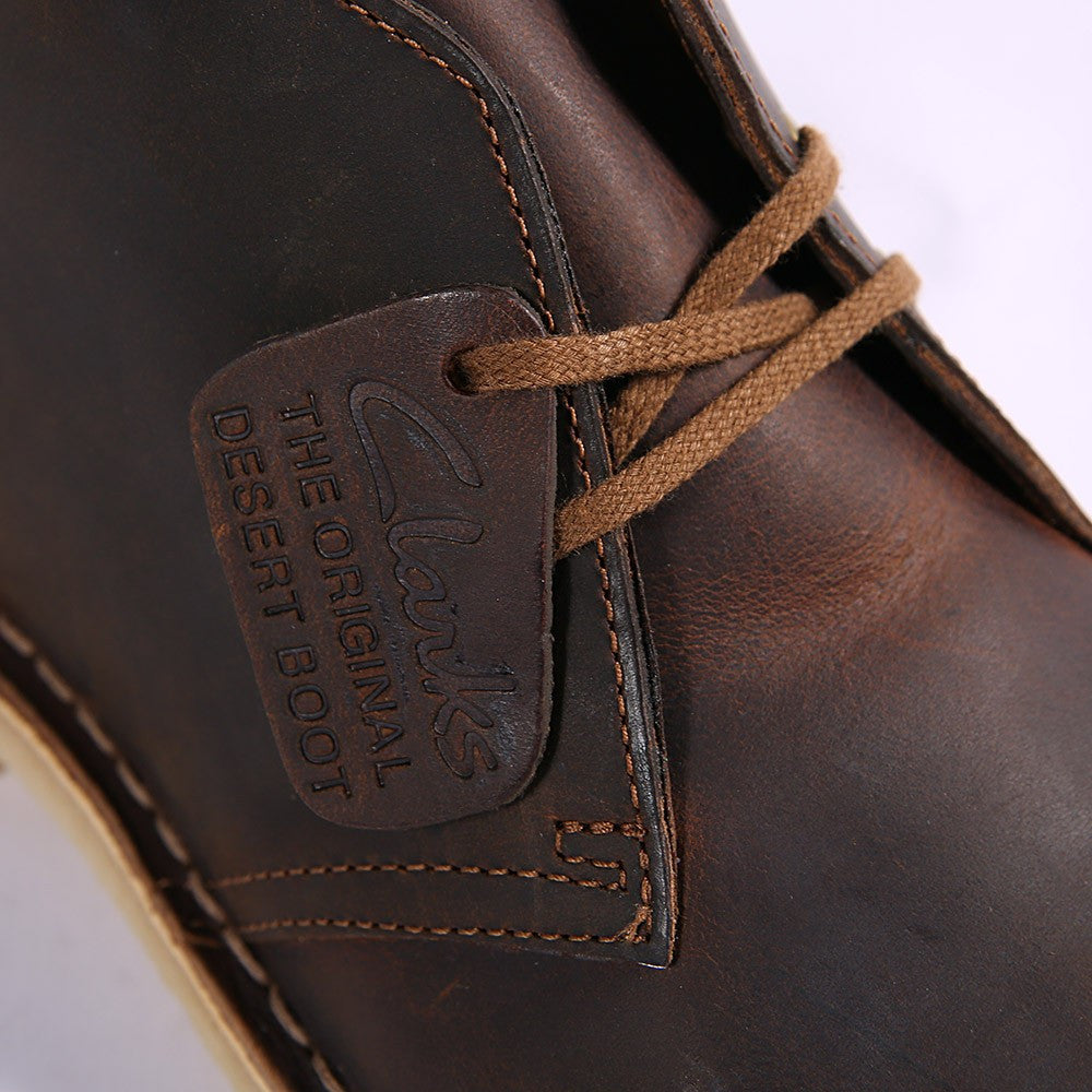 British Tan] - Flat Woven Shoelaces ShopFlairs