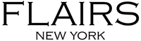 ShopFlairs
