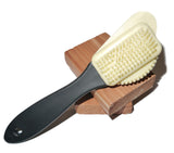 Intensive Care Suede & Nubuck 4 Ways Leather Brush Cleaner - ShopFlairs