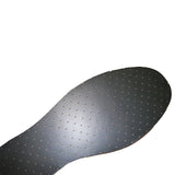 Handcrafted Thin Natural Lambskin Leather Insoles - ShopFlairs